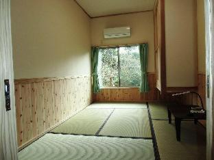 Guest House Yakushima Якусима Номер фото